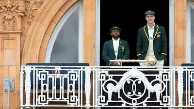 From India to Lord’s! India bowling legend plays a role in WTC Final | Cricket News