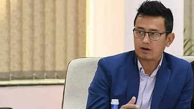 The Great Indian football fallout: Bhaichung Bhutia explodes, demands AIFF overhaul | Football News