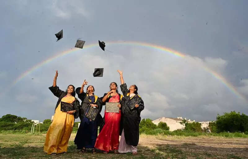 Recommendation to regulate deemed universities sparks debate, ET Education