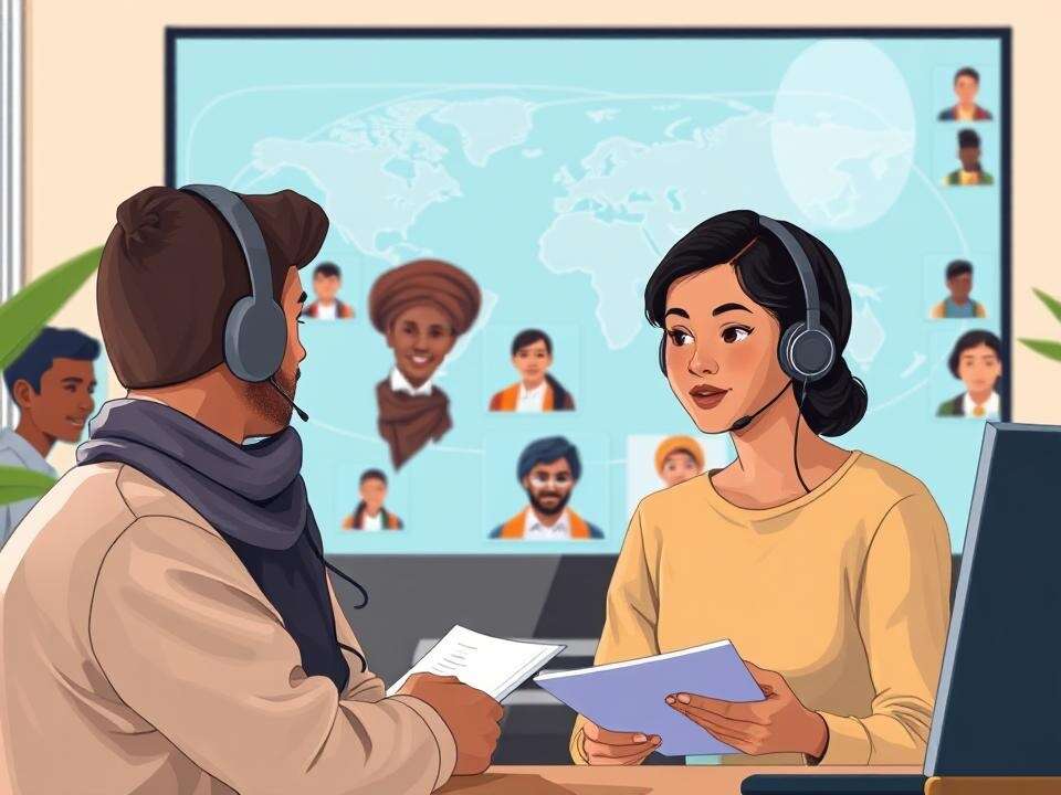 Higher edu institutions expand online degree courses, Education News, ET Education