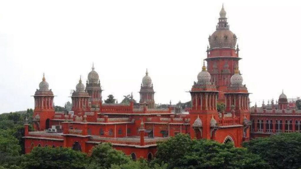 Reimburse pvt schools under RTE, HC tells TN, asks Centre to consider de-linking it from SSS, ET Education