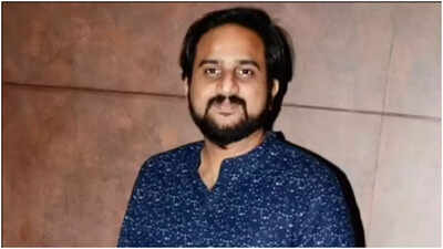 ‘Sitaare Zameen Par: Director R. S. Prasanna reveals his choice; Says, ‘Aamir Khan was the only name for the film’ | Hindi Movie News