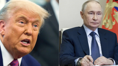 US-Russia ties: Kremlin says ‘quick results’ to improve relations unlikely; talks set to continue