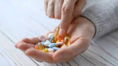 4 hidden reasons we might be missing out on magnesium (despite eating well)