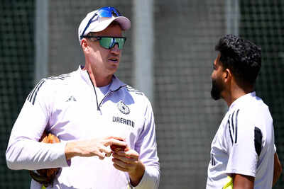 Not Jasprit Bumrah! Morne Morkel hails Team India player as ‘skilful’, says ‘he’s a guy who can bowl that magical ball’ | Cricket News