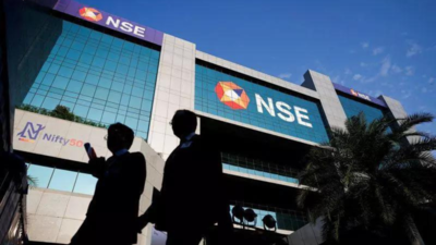 Power markets reform: NSE gets Sebi nod for electricity futures; long-tenor derivatives in pipeline to deepen hedging ecosystem