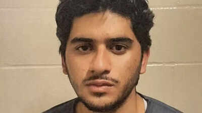 Encrypted message advicing ‘lay low’: How Pakistani Muhammad Shahzeb Khan was hiding in Canada