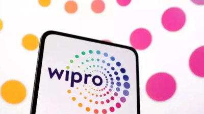 Wipro stake reshuffle: Azim Premji Trust offloads 1.72% for Rs 4,675 crore; promoter entities Prazim and Zash step in as buyers