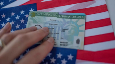 New rule of medical examination for green card applicants from June 11: All you need to know