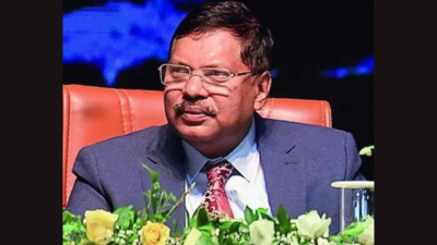 Quota sub-categorisation ensures marginalised get their share: CJI B R Gavai | India News