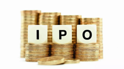 Top depository NSDL looks at 0mn IPO in July