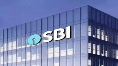 SBI banks on 13.5k new hires to improve customer service