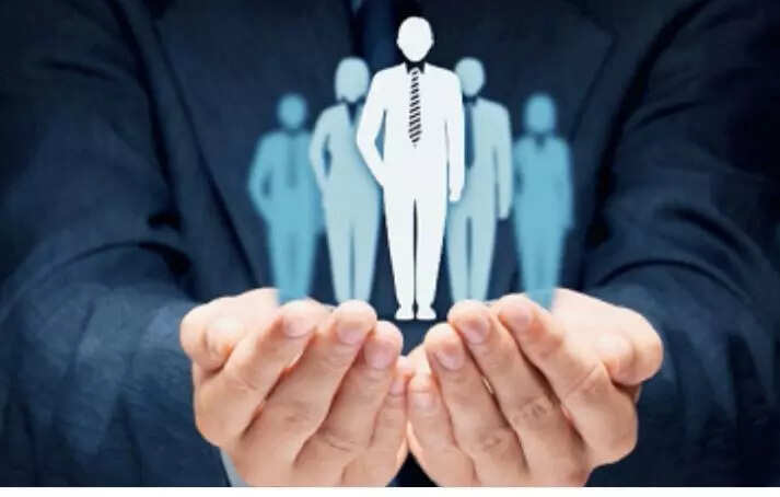 International Gemological Institute appoints Anoop Mehta as Chairman, ET Education