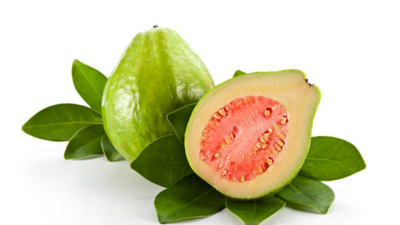 Appendix Health: Fact-check: Can fruit seeds pose a threat to the appendix? |