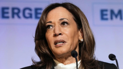 Explained: Kamala Harris vote dispute; why Trump’s 2024 win is under legal lens