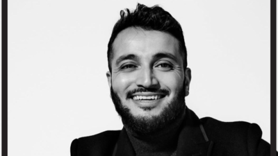 Anti-Aging Supplements: 41-year-old doctor reverses his biological age to 24: The 3 supplements that worked for him |