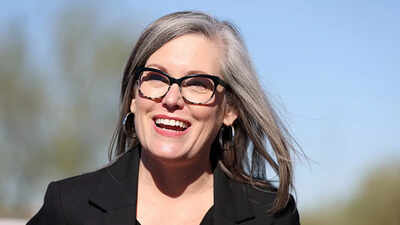 Why a US education bill on antisemitism drew criticism and was vetoed