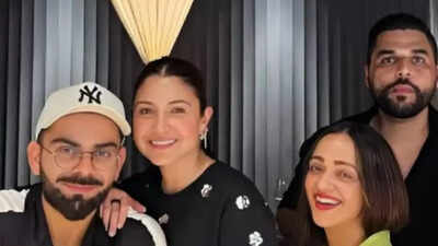 Bengaluru stampede case: Karnataka High Court grants interim bail to RCB official; orders surrendering of passport | Cricket News