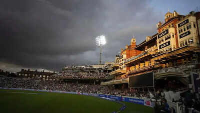 India tour of England: Interesting facts about all 5 Test venues; some may amaze you | Cricket News
