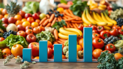 CPI inflation eases to 2.82% in May, logs 6-year low; food prices lead broad-based decline