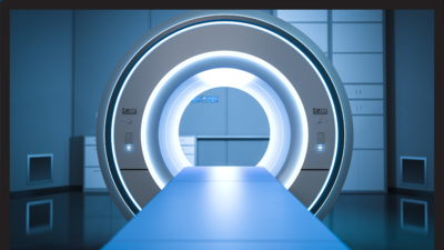 Are MRI scans harmful? Hyderabad-based doctor reveals 6 surprising truths about this procedure