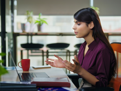 10 things not to say in an interview that could cost you the job