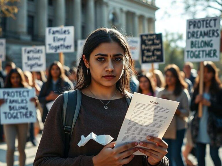 Judge says government must release Columbia University protester Mahmoud Khalil, ET Education