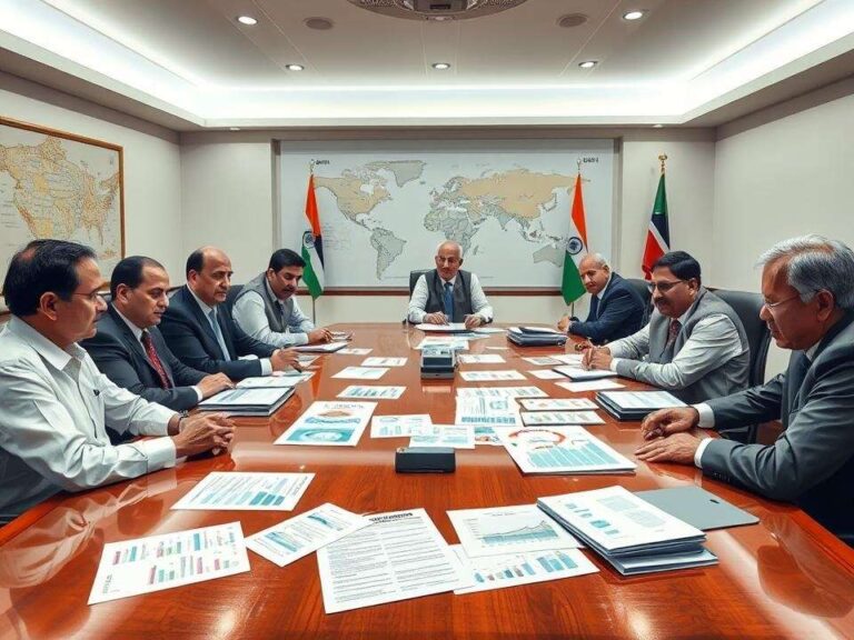 AAP Accuses Delhi Government of Favoring Private Schools with New Fee Regulation Ordinance, ET Education