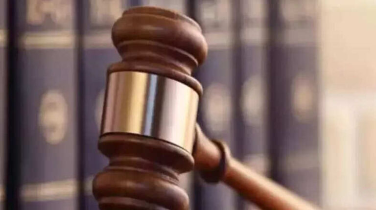 Bombay High Court stays govt mandate for quota in minority institutions for Class 11 admissions, ET Education