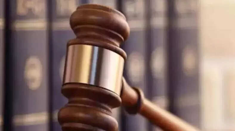 Bombay High Court stays govt mandate for quota in minority institutions for Class 11 admissions, ET Education