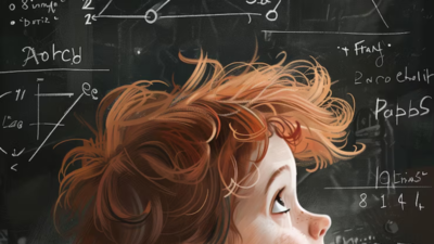 5 ancient mental maths systems that can give students an edge in STEM courses