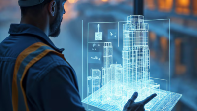 7 essential abilities engineering firms prioritise in new graduate hires