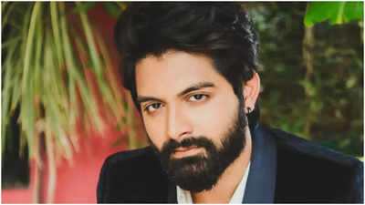 Ravi Gohil expresses deep shock over tragic Air India plane crash in Ahmedabad: ‘We need stronger safety checks and a better system’ – Exclusive | Gujarati Movie News