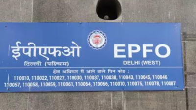 EPFO settles nearly 50% of claims within 3 days, 69 lakh cases cleared so far this fiscal, automated limit to rise to Rs 5 lakh