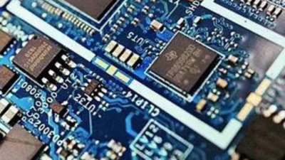 Micron raises US chip investment to 0 billion, adds new Idaho plant, aims to capture 10% global share with Trump backing