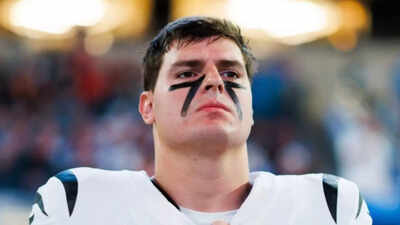 “It’s Tough”: Joe Burrow breaks silence on Trey Hendrickson contract drama during Cincinnati Bengals minicamp | NFL News