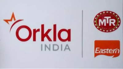 Orkla India files for IPO, no fresh issue