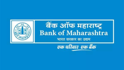 Bank of Maharashtra cuts retail loan rates by up to 50 basis points