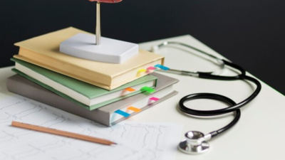 NEET UG Result 2025 Date and Time: When will NTA release final answer keys and scorecard?