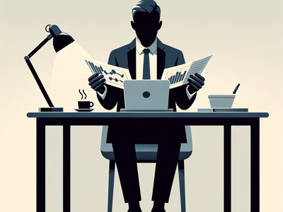 The end of 9 to 5? Here is why 70% of employees would take a pay cut for hybrid freedom globally