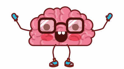 5 daily habits suggested by top US doctor that protect the brain from early cognitive decline |