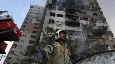 Tensions soar: Why did Israel strike Iran? What makes the timing crucial – Explained