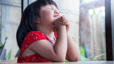 10 Japanese habits Indians can embrace today for a healthier and happier lifestyle tomorrow |