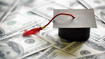 Student loan cuts ahead? Here is what the US Senate’s plan could mean for college affordability