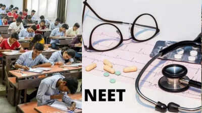 NEET PG 2025 re-submission of exam city preferences begins at natboard.edu.in: Here is how to fill choices online