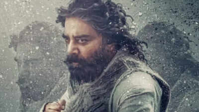 ‘Thug Life’ box office collection day 9 (live): Kamal Haasan starrer battles hard | Tamil Movie News