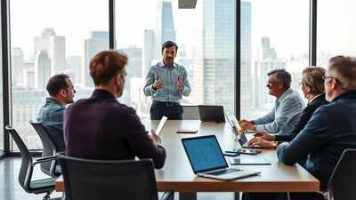 6 career paths for engineers who don’t want to code