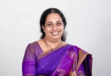 The Future of Multidisciplinary Education, ET Education