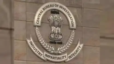 Visa scam crackdown: CBI charges 8 people in French Embassy fraud; Interpol Silver Notice issued to trace global assets