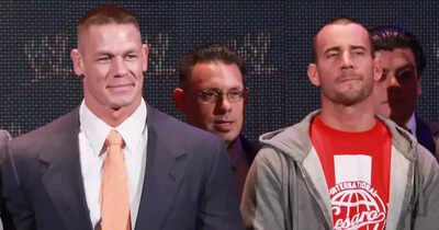 WWE SmackDown preview and streaming details (06/13/25): Full match card, confirmed segments, how to watch, start timings, and more | WWE News